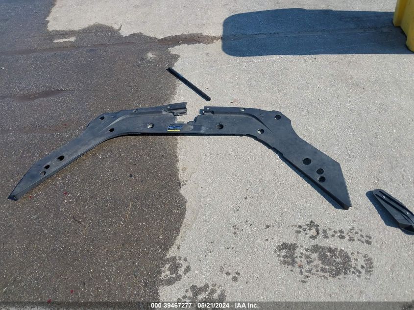 2009 GMC Acadia Sle-1 VIN: 1GKER13DX9J102725 Lot: 39467277