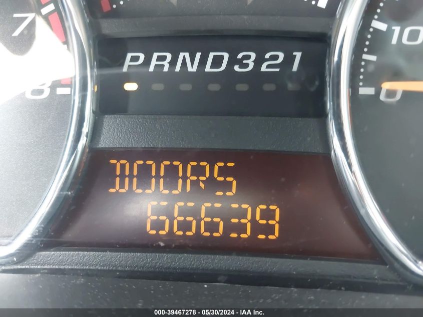 2012 Chevrolet Colorado 1Lt VIN: 1GCDSCFE7C8113658 Lot: 39467278