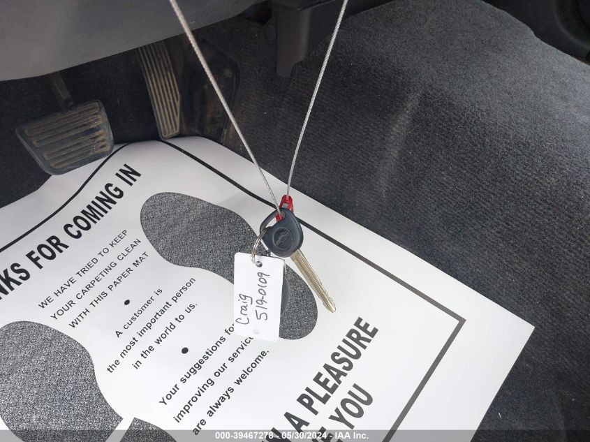 2012 Chevrolet Colorado 1Lt VIN: 1GCDSCFE7C8113658 Lot: 39467278