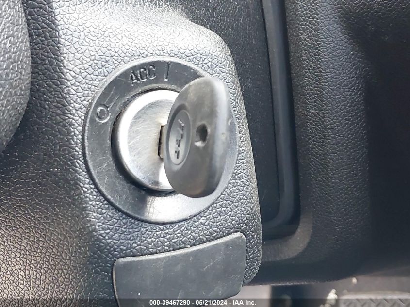 2015 GMC Acadia Denali VIN: 1GKKRTKDXFJ127488 Lot: 39467290