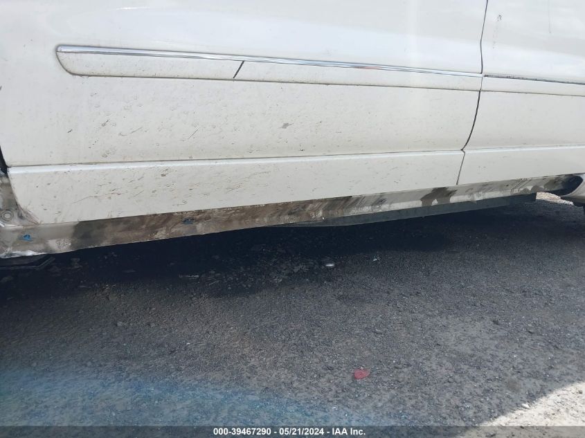 2015 GMC Acadia Denali VIN: 1GKKRTKDXFJ127488 Lot: 39467290