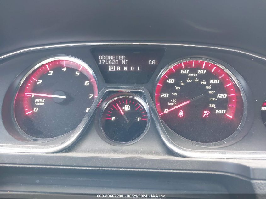 2015 GMC Acadia Denali VIN: 1GKKRTKDXFJ127488 Lot: 39467290