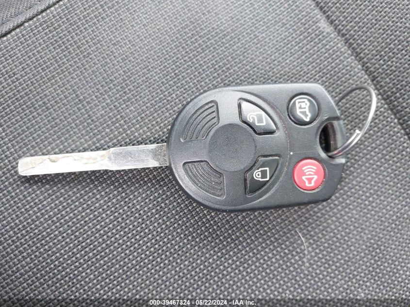 2017 FORD TRANSIT-350 - 1FTBW2ZM7HKA30590