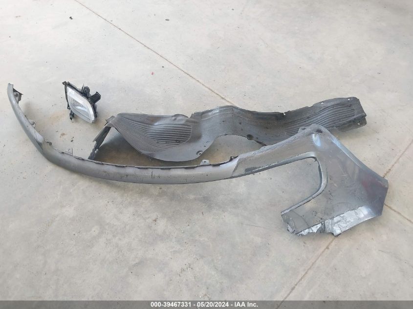 2016 Kia Forte Ex VIN: KNAFX5A83G5617832 Lot: 39467331