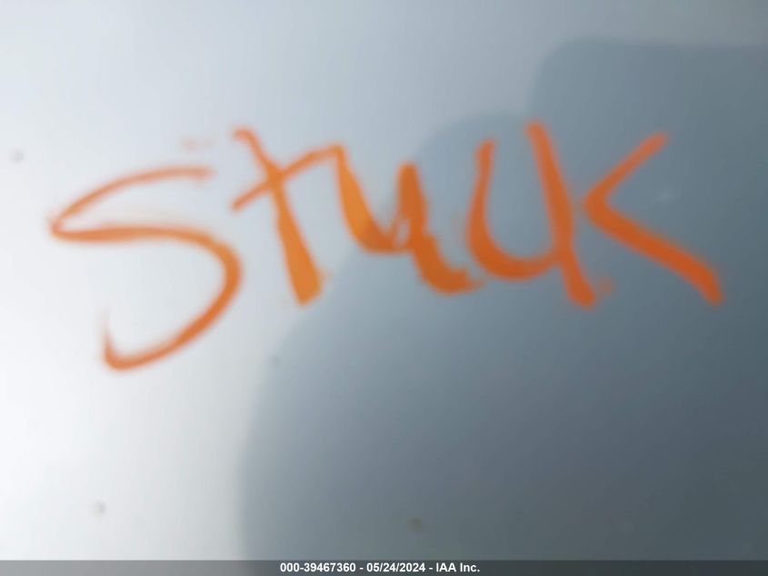 2007 BMW 328Xi VIN: WBAVC73507KP32640 Lot: 39467360