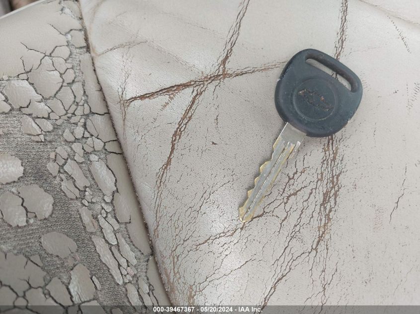 2006 Chevrolet Avalanche Z66 VIN: 3GNEC12Z56G131290 Lot: 39467367