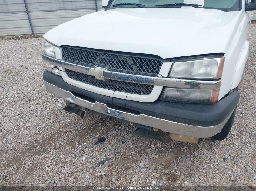 2006 Chevrolet Avalanche Z66 VIN: 3GNEC12Z56G131290 Lot: 39467367