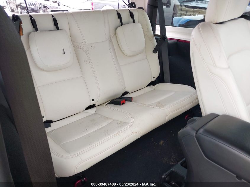 2022 Jeep Wrangler Sport S 4X4 VIN: 1C4GJXAN1NW150430 Lot: 39467409