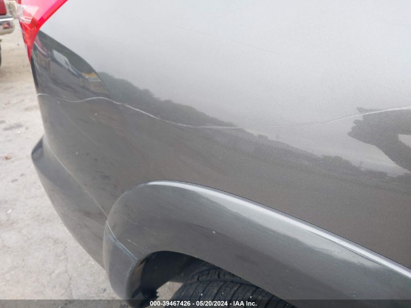 2010 Toyota Rav4 Sport VIN: 2T3RF4DV0AW047643 Lot: 39467426