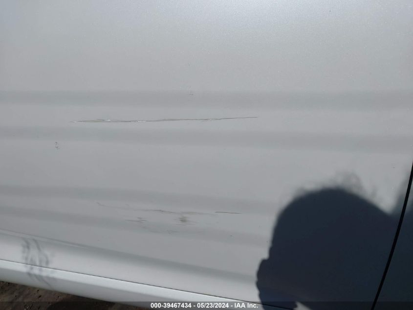 2011 Toyota Venza VIN: 4T3ZA3BB9BU054464 Lot: 39467434