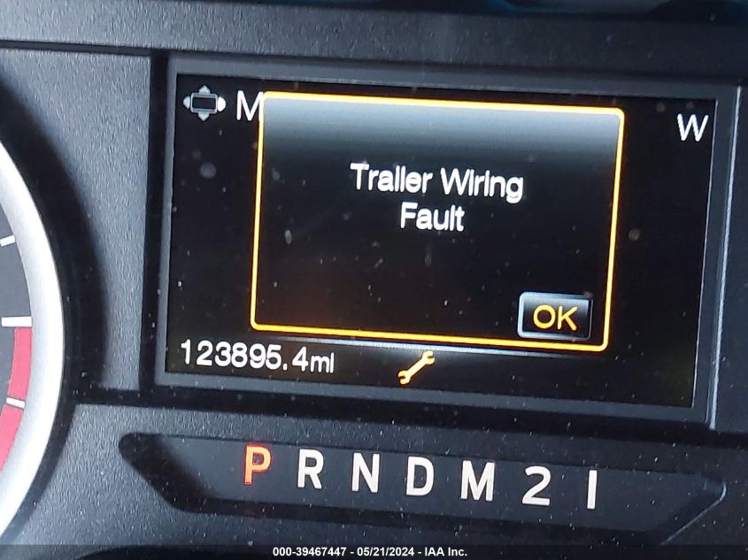 2017 Ford F-250 Xlt VIN: 1FT7W2B6XHEB69287 Lot: 39467447