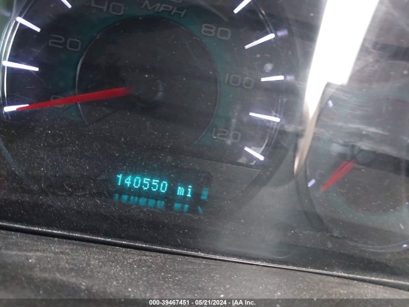 2012 Ford Fusion Sel VIN: 3FAHP0JA1CR290250 Lot: 39467451