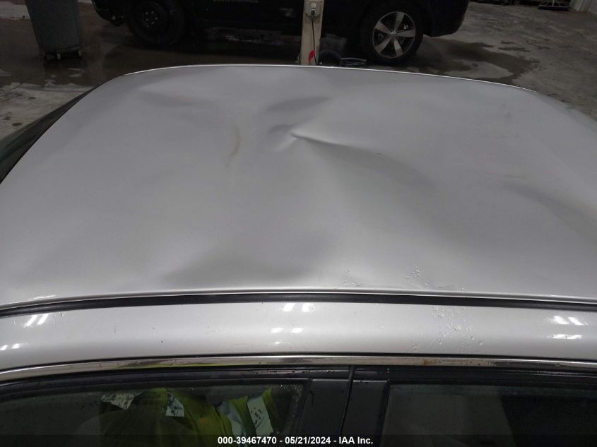 1999 Honda Civic Lx VIN: JHMEJ667XXS000921 Lot: 39467470