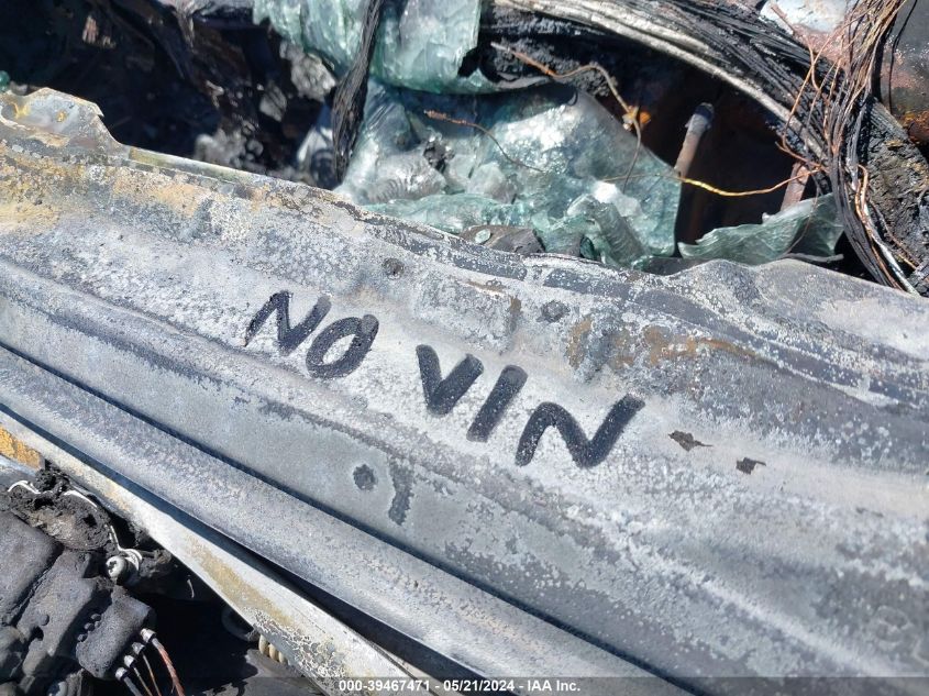 2021 Toyota Camry Se VIN: 4T1G11AK8MU527442 Lot: 39467471