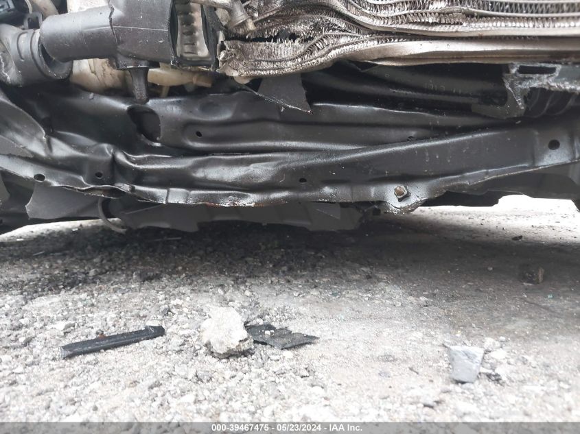 2014 Hyundai Accent Gs VIN: KMHCT5AE9EU157954 Lot: 39467475