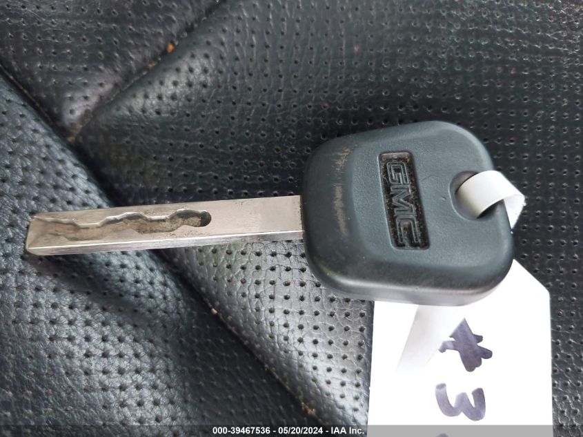 2016 GMC Sierra 1500 Slt VIN: 3GTU2NEC3GG181239 Lot: 39467536