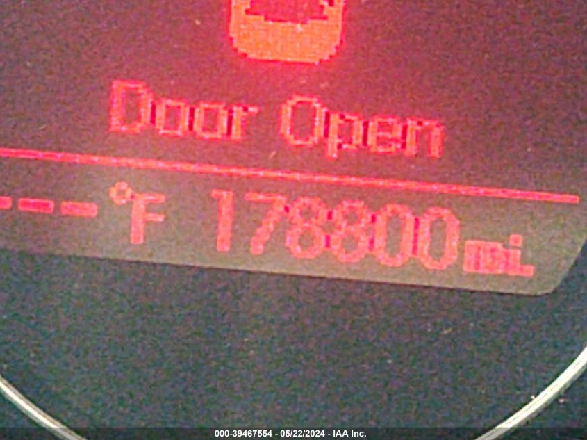 2012 Kia Optima Ex Turbo VIN: 5XXGN4A60CG017538 Lot: 39467554