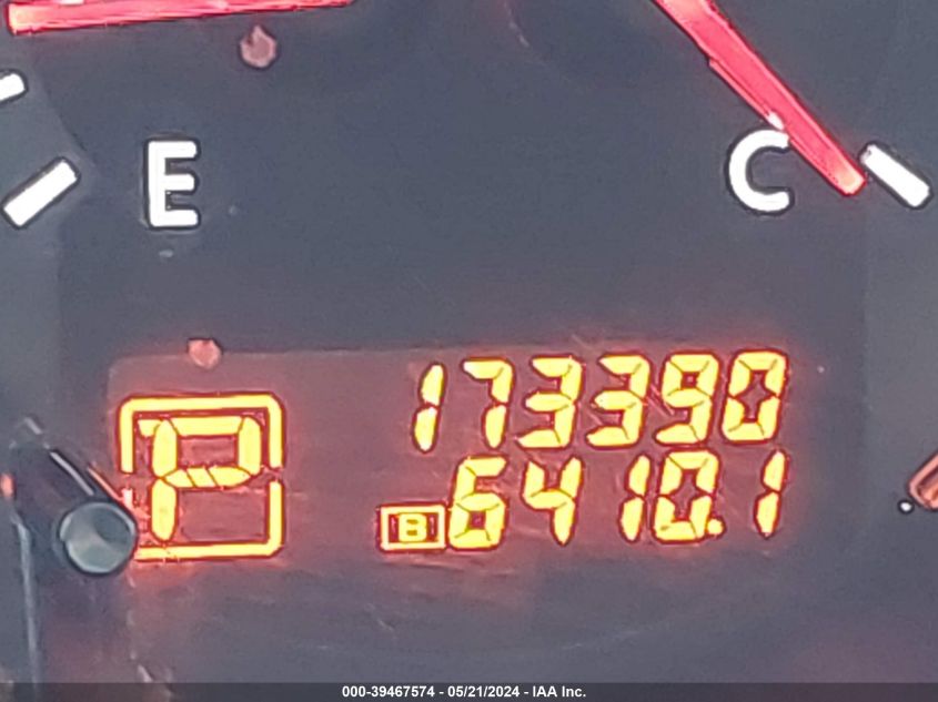 2009 Nissan Altima 2.5 S VIN: 1N4AL21E89N560291 Lot: 39467574