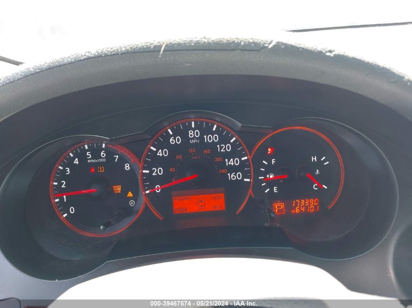 2009 Nissan Altima 2.5 S VIN: 1N4AL21E89N560291 Lot: 39467574