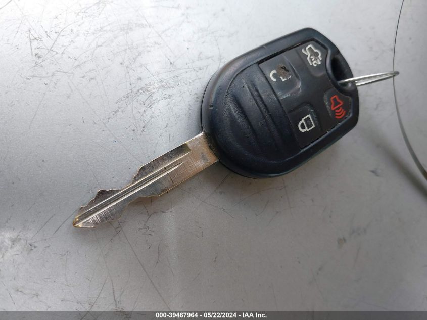 2012 Ford Expedition Xlt VIN: 1FMJU1H51CEF45593 Lot: 39467964