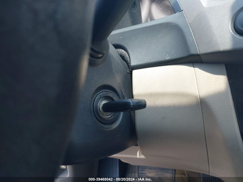 2012 Honda Civic Lx VIN: 19XFB2F57CE030725 Lot: 39468042