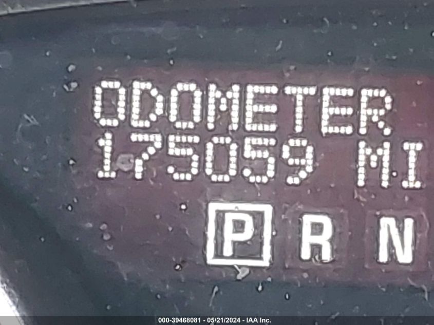 2012 GMC Acadia Slt-1 VIN: 1GKKVRED8CJ123008 Lot: 39468081