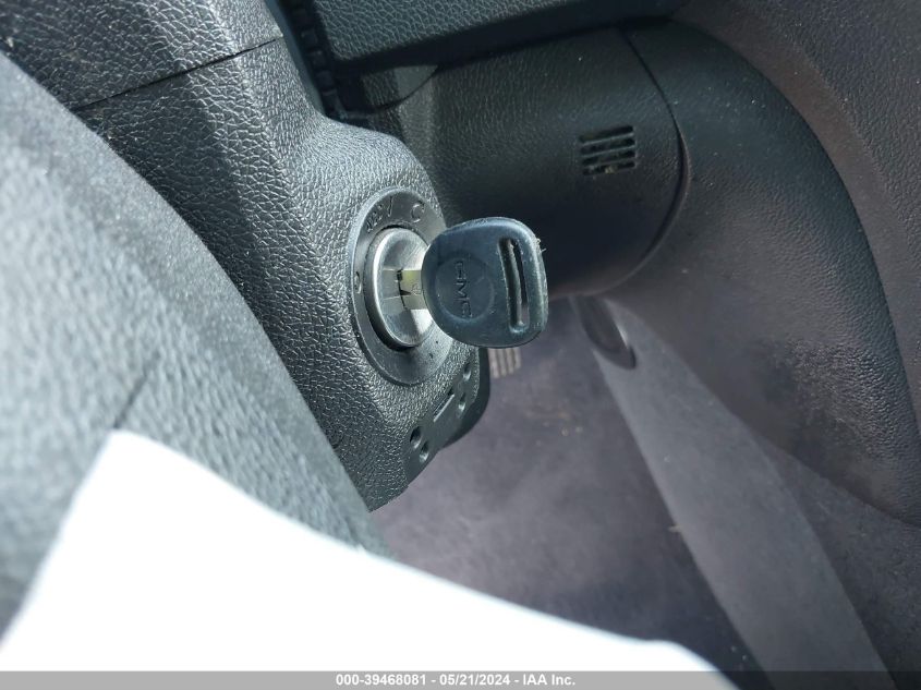 2012 GMC Acadia Slt-1 VIN: 1GKKVRED8CJ123008 Lot: 39468081