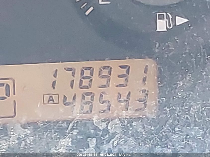 2009 Nissan Versa 1.6 VIN: 3N1CC11E69L463946 Lot: 39468161