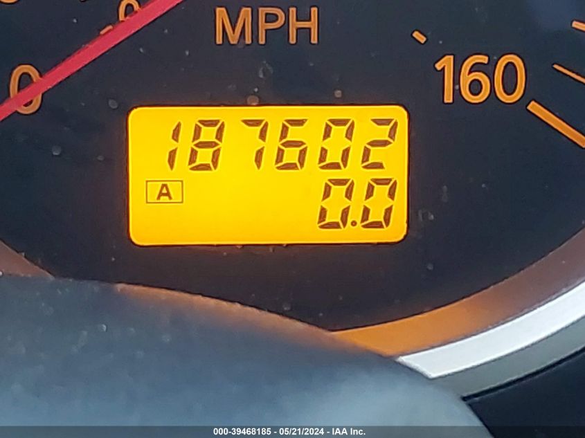 2004 Nissan 350Z Touring VIN: JN1AZ34E84T064344 Lot: 39468185