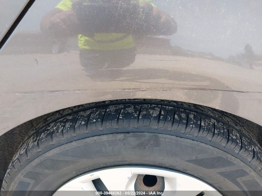 2013 Kia Forte Ex VIN: KNAFU4A25D5740820 Lot: 39468262