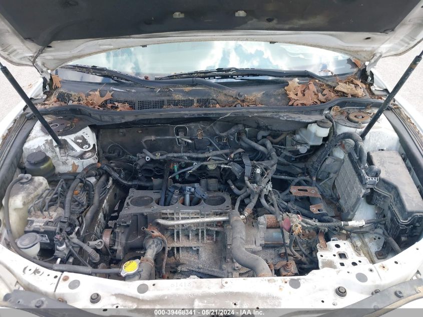 2009 Toyota Camry Le VIN: 4T4BE46K39R062283 Lot: 39468341