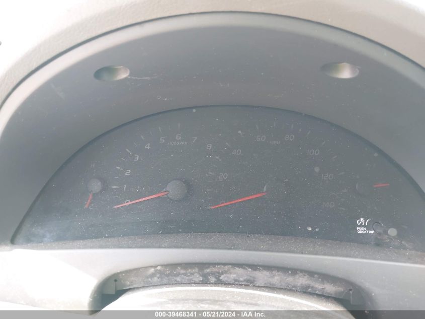 2009 Toyota Camry Le VIN: 4T4BE46K39R062283 Lot: 39468341