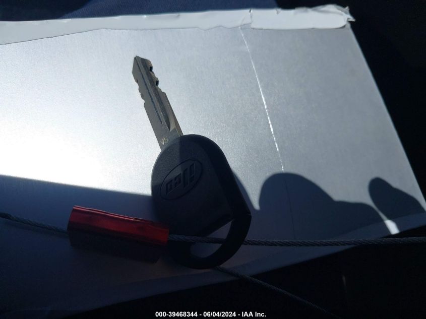 2006 Ford Fusion S VIN: 3FAFP06Z26R219472 Lot: 39468344