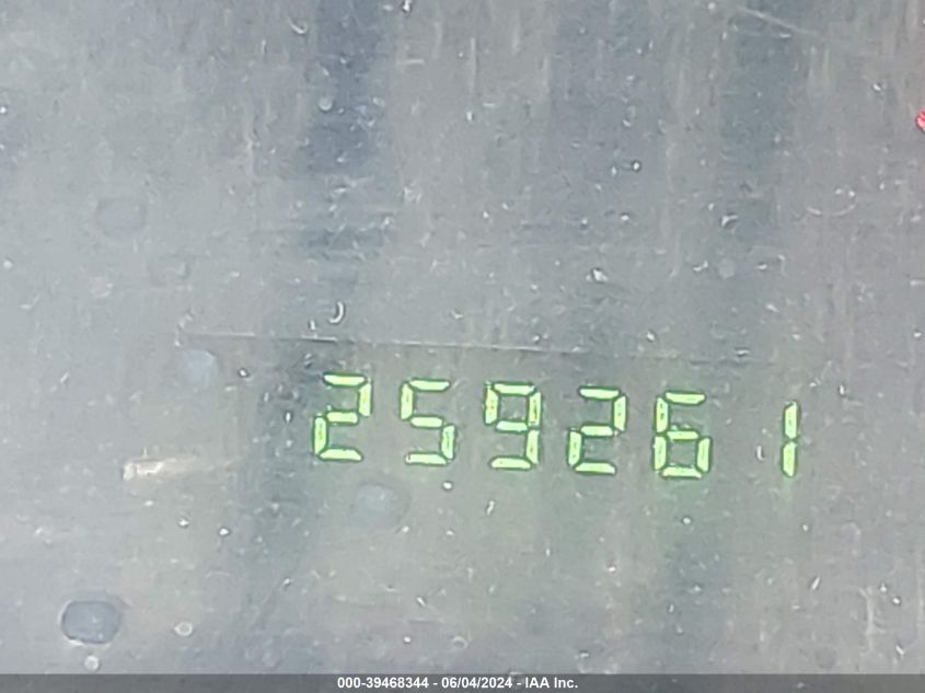 2006 Ford Fusion S VIN: 3FAFP06Z26R219472 Lot: 39468344