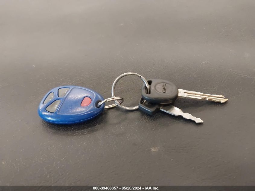 2011 GMC Sierra 1500 Sle VIN: 1GTR2VE38BZ461673 Lot: 39468357