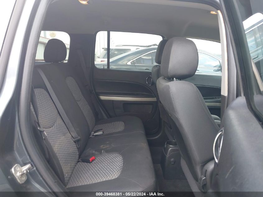 2011 Chevrolet Hhr Lt VIN: 3GNBABFW0BS570578 Lot: 39468381