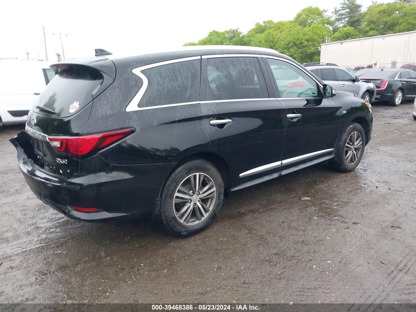 VIN 5N1DL0MM0JC533631 2018 INFINITI QX60