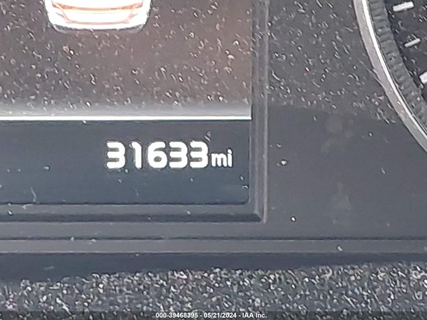 2023 Kia K5 Gt-Line VIN: 5XXG64J29PG180706 Lot: 39468395