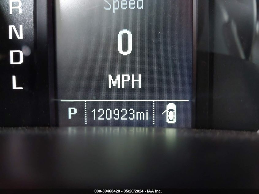 2017 Chevrolet Silverado 1500 Ls VIN: 3GCUKNECXHG219373 Lot: 39468420