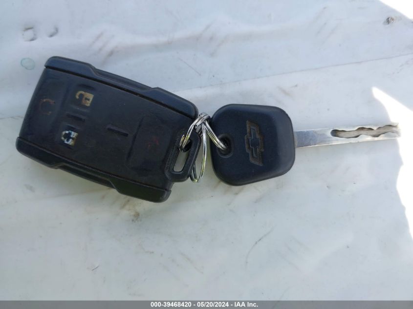 2017 Chevrolet Silverado 1500 Ls VIN: 3GCUKNECXHG219373 Lot: 39468420