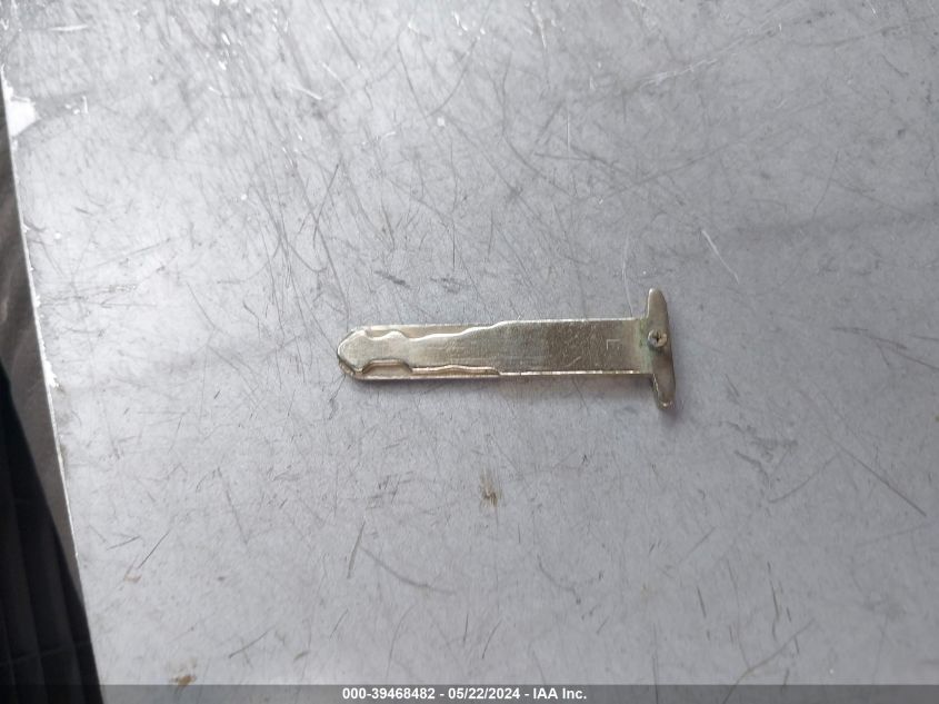 2009 Honda Cr-V Ex-L VIN: 5J6RE48799L010758 Lot: 39468482