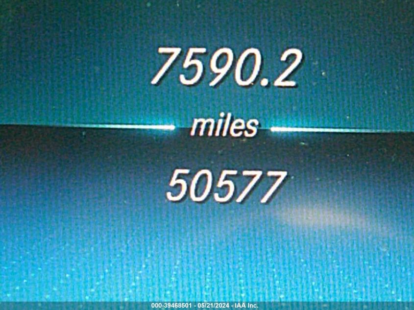 2020 Mercedes-Benz C 300 VIN: W1KWF8DB9LR572273 Lot: 39468501