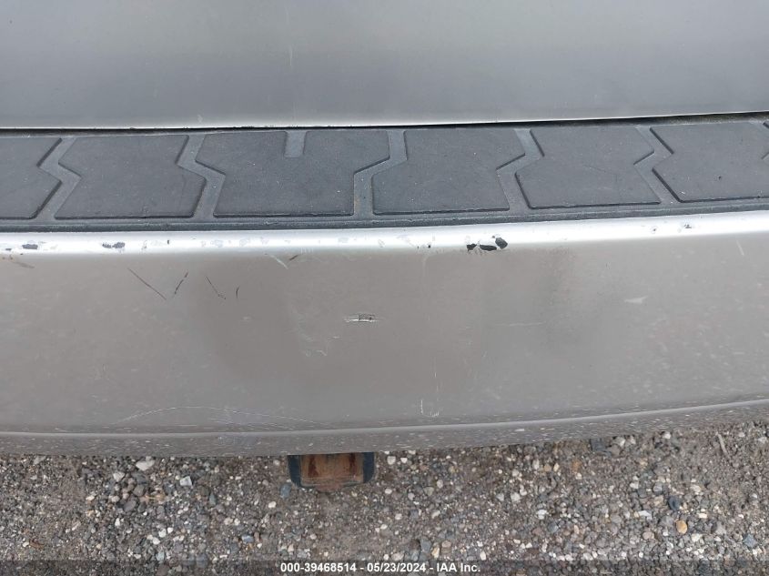 2012 Honda Odyssey Lx VIN: 5FNRL5H24CB101890 Lot: 39468514