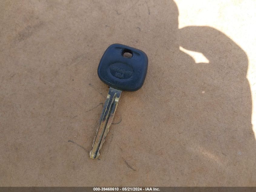 2008 Toyota Camry VIN: 4T1BE46K88U250564 Lot: 39468610