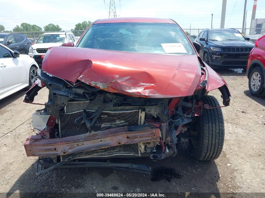 2008 Mazda Cx-9 Touring VIN: JM3TB38V680151257 Lot: 39468624