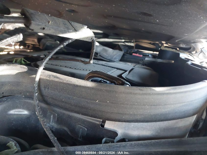 2012 Mercedes-Benz E 350 VIN: WDDKK5KF6CF170713 Lot: 39468684