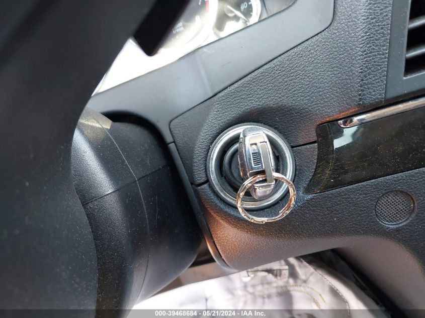 2012 Mercedes-Benz E 350 VIN: WDDKK5KF6CF170713 Lot: 39468684