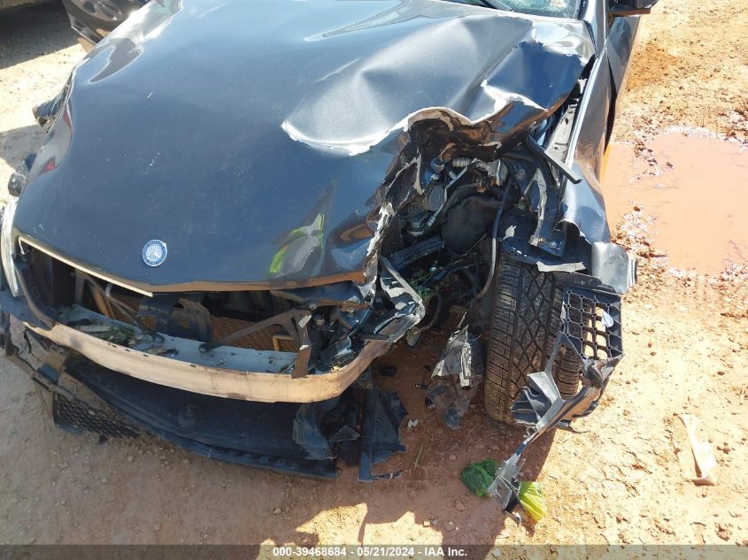 2012 Mercedes-Benz E 350 VIN: WDDKK5KF6CF170713 Lot: 39468684