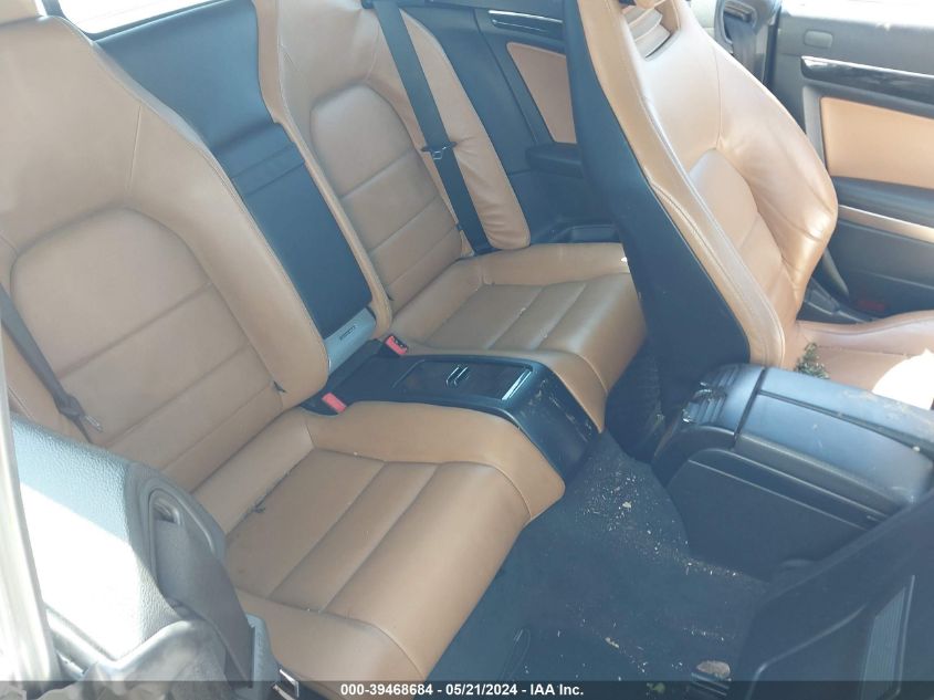 2012 Mercedes-Benz E 350 VIN: WDDKK5KF6CF170713 Lot: 39468684