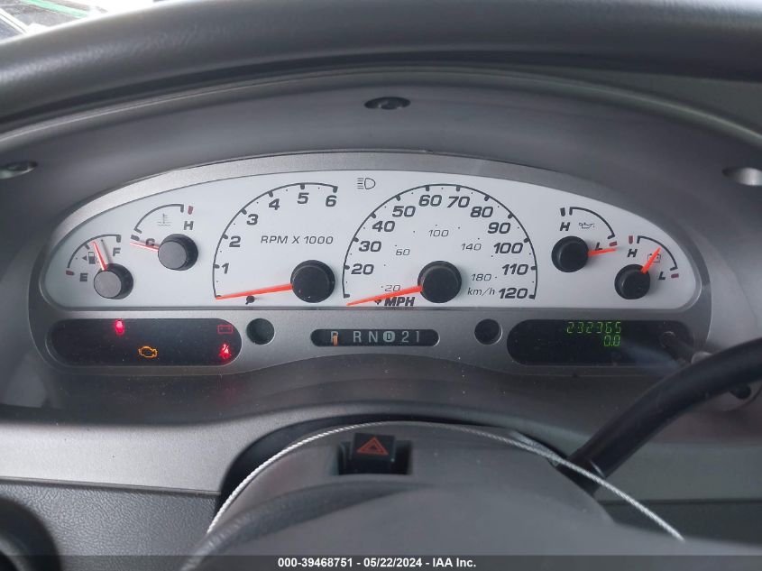 2005 Ford Explorer Sport Trac Adrenalin/Xls/Xlt VIN: 1FMDU67K75UA08544 Lot: 39468751